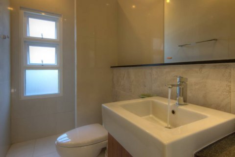 Villa à Rawai, Thaïlande 2 chambres № 124629 - photo 5