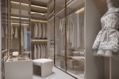 Вилла в Ко-Каео, Таиланд с 3 спальнями  № 86287 - фото 6