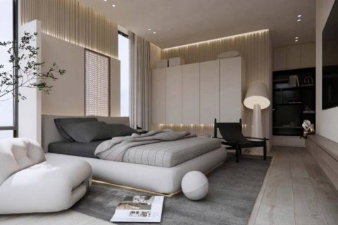 Вилла в Ко-Каео, Таиланд с 3 спальнями  № 86287 - фото 2