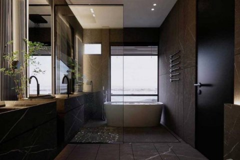 Вилла в Ко-Каео, Таиланд с 3 спальнями  № 86287 - фото 8