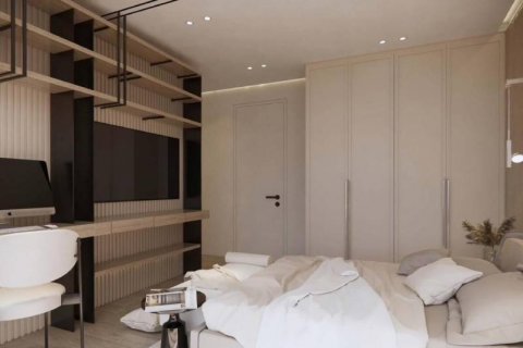 Вилла в Ко-Каео, Таиланд с 5 спальнями № 86285 - фото 4