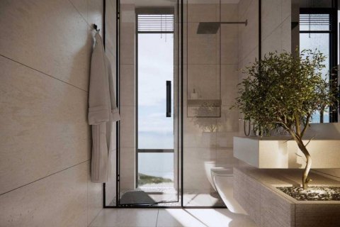 Вилла в Ко-Каео, Таиланд с 5 спальнями № 86285 - фото 9