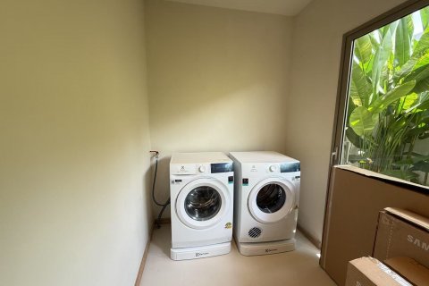 Вилла в Пхукете, Таиланд с 4 спальнями № 141380 - фото 6