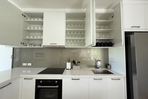 Вилла в Пхукете, Таиланд с 4 спальнями № 141380 - фото 16