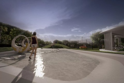 ЖК Coast Breeze Residences Samui в Самуи, Таиланд № 133146 - фото 7