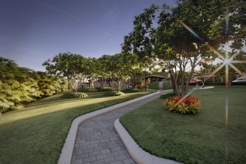 ЖК Coast Breeze Residences Samui в Самуи, Таиланд № 133146 - фото 17