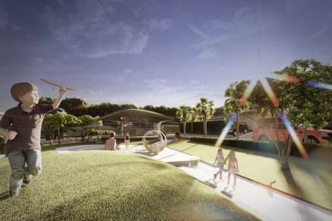 ЖК Coast Breeze Residences Samui в Самуи, Таиланд № 133146 - фото 18