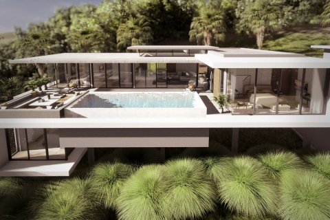 ЖК Coast Breeze Residences Samui в Самуи, Таиланд № 133146 - фото 19