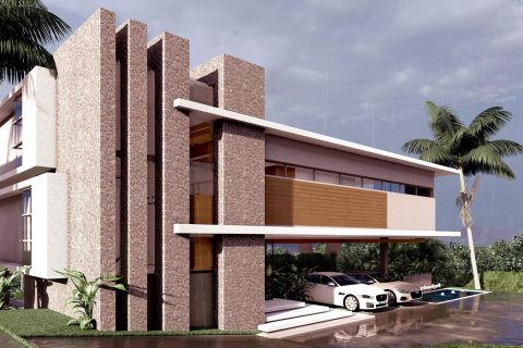 ЖК Coast Breeze Residences Samui в Самуи, Таиланд № 133146 - фото 20