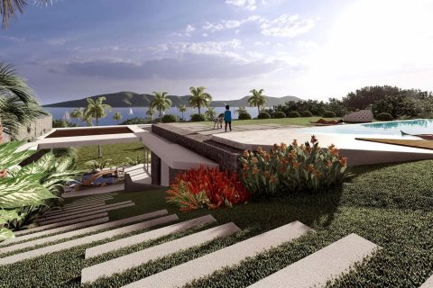 ЖК Coast Breeze Residences Samui в Самуи, Таиланд № 133146 - фото 27