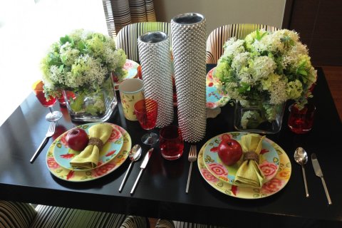 Кондоминиум с 2 спальнями в Бангкоке, Таиланд № 143506 - фото 11