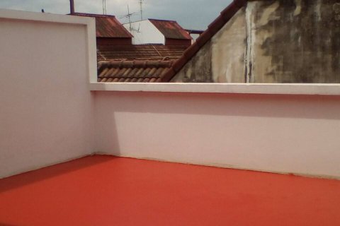 Townhouse à Bangkok, Thaïlande 4 chambres № 143505 - photo 16