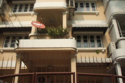 Townhouse à Bangkok, Thaïlande 4 chambres № 143505 - photo 13