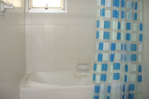 Townhouse à Bangkok, Thaïlande 4 chambres № 143505 - photo 20