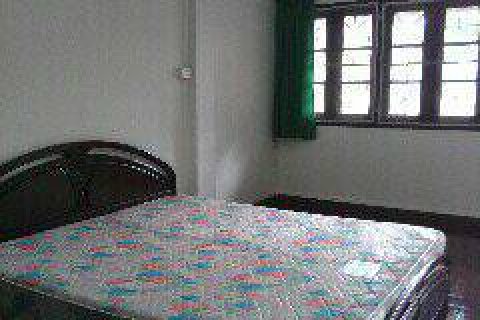 Townhouse à Bangkok, Thaïlande 4 chambres № 143505 - photo 6