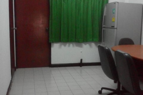 Townhouse à Bangkok, Thaïlande 4 chambres № 143505 - photo 4