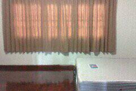 Townhouse à Bangkok, Thaïlande 4 chambres № 143505 - photo 9