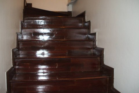 Townhouse à Bangkok, Thaïlande 4 chambres № 143505 - photo 12