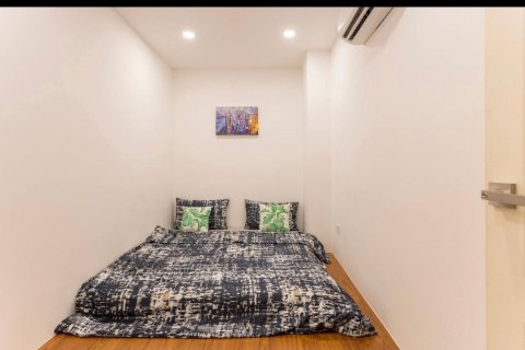 Townhouse à Bangkok, Thaïlande 3 chambres № 143504 - photo 12