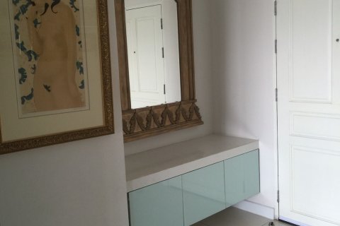 Кондоминиум с 2 спальнями в Бангкоке, Таиланд № 143793 - фото 7