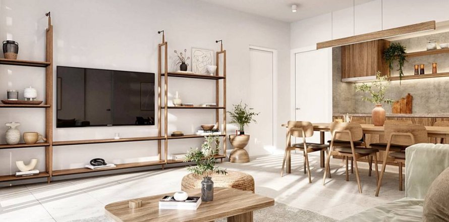 Вилла в Банг Тао, Таиланд с 2 спальнями  № 86411