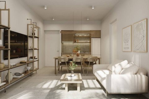 Вилла в Банг Тао, Таиланд с 2 спальнями  № 86411 - фото 2