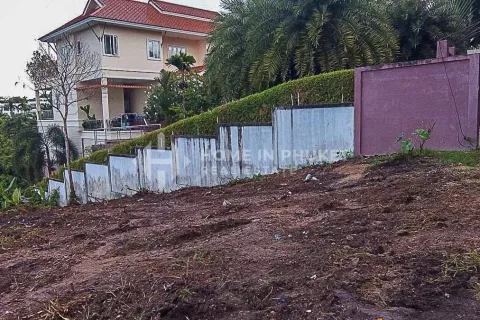 Land in Chalong, Thailand № 131131 - photo 2