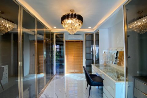 House in Chiang Mai, Thailand 4 bedrooms № 82024 - photo 23