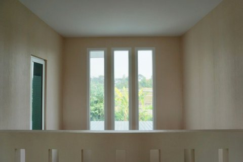 House in Chiang Mai, Thailand 4 bedrooms № 82024 - photo 16