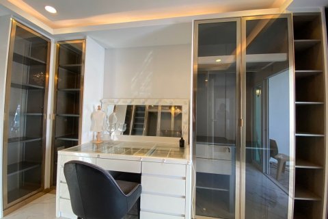 House in Chiang Mai, Thailand 4 bedrooms № 82024 - photo 22