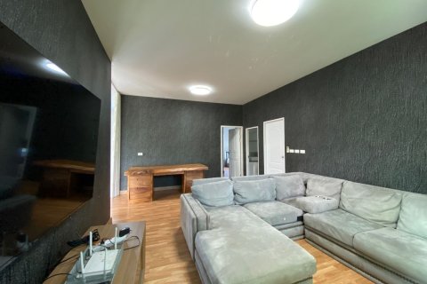 House in Chiang Mai, Thailand 4 bedrooms № 82024 - photo 18