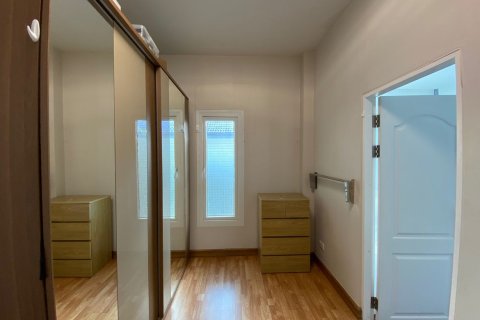 House in Chiang Mai, Thailand 4 bedrooms № 82024 - photo 21