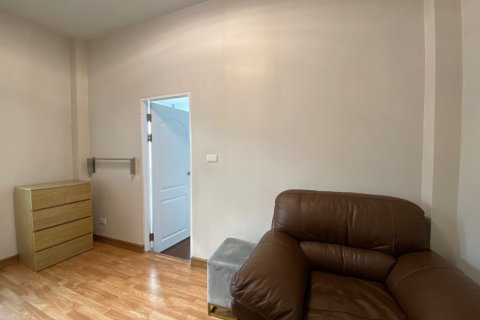 Дом в Чиангмае, Таиланд с 4 спальнями  № 82024 - фото 20