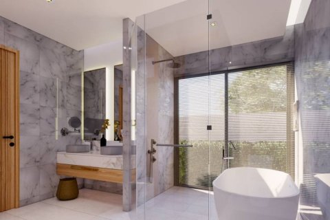 Villa à Bang Tao, Thaïlande 3 chambres № 86880 - photo 10