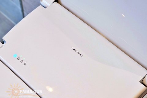 Вилла в Пхукете, Таиланд с 4 спальнями  № 81711 - фото 7