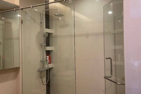 Condo in Bangkok, Thailand, 1 bedroom  № 86399 - photo 8