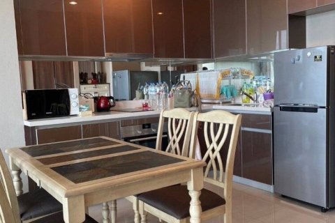Condo in Bangkok, Thailand, 1 bedroom  № 86399 - photo 5