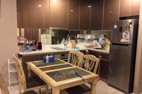 Condo in Bangkok, Thailand, 1 bedroom  № 86399 - photo 7