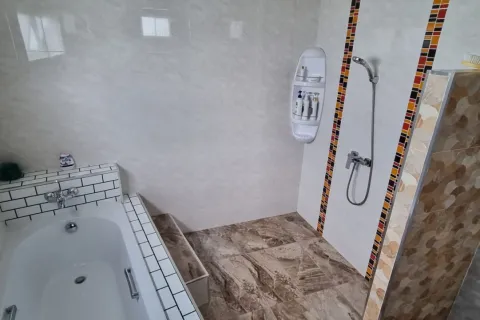 Maison à Pattaya, Thaïlande 5 chambres № 80207 - photo 25