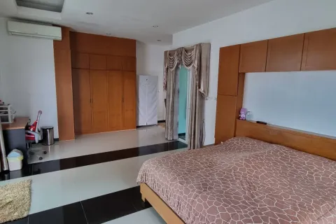 Maison à Pattaya, Thaïlande 5 chambres № 80207 - photo 15