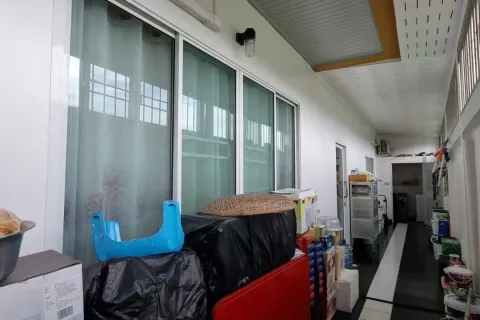 Maison à Pattaya, Thaïlande 5 chambres № 80207 - photo 3