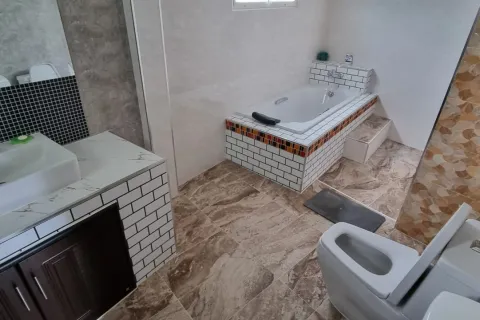 Maison à Pattaya, Thaïlande 5 chambres № 80207 - photo 26