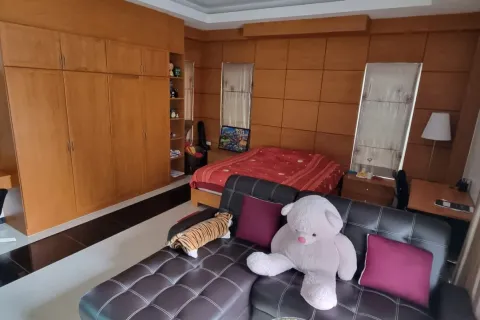 Maison à Pattaya, Thaïlande 5 chambres № 80207 - photo 24