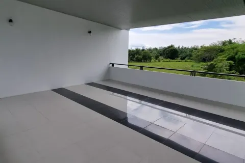 Maison à Pattaya, Thaïlande 5 chambres № 80207 - photo 21