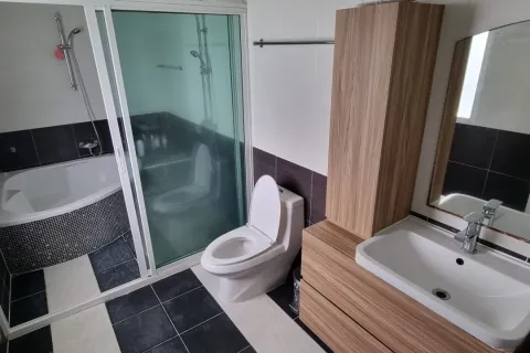 Maison à Pattaya, Thaïlande 5 chambres № 80207 - photo 16