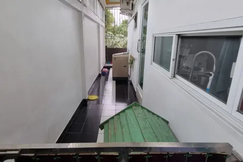 Maison à Pattaya, Thaïlande 5 chambres № 80207 - photo 2