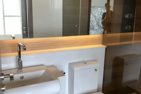 Appartement à Pattaya, Thaïlande 2 chambres № 80175 - photo 18