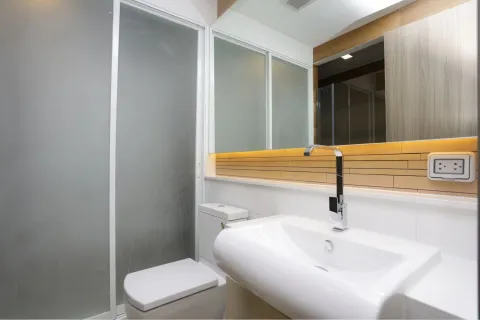 Appartement à Pattaya, Thaïlande 2 chambres № 80175 - photo 17