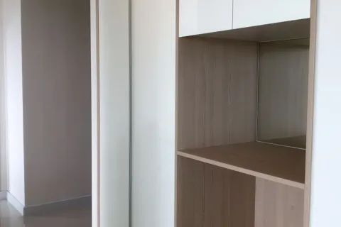 Appartement à Pattaya, Thaïlande 2 chambres № 80175 - photo 15