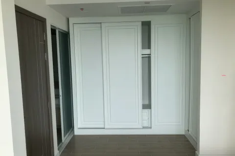 Appartement à Pattaya, Thaïlande 2 chambres № 80175 - photo 16